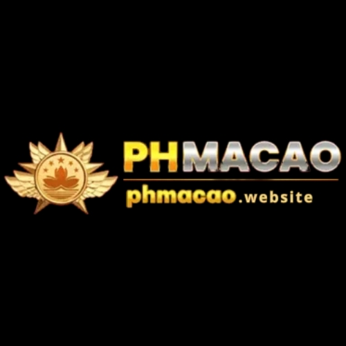 Hình đại diện của thành viên