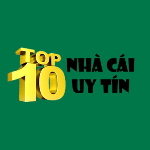 Hình đại diện của thành viên