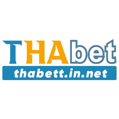 Hình đại diện của thành viên