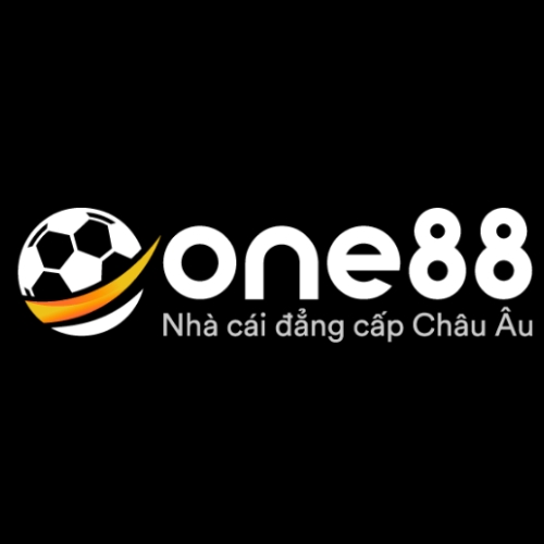 Hình đại diện của thành viên