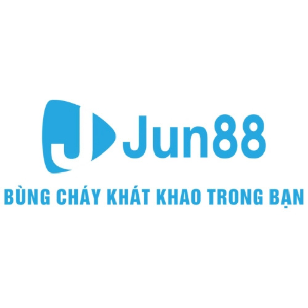 Hình đại diện của thành viên