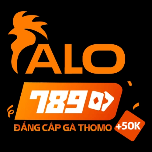 Hình đại diện của thành viên