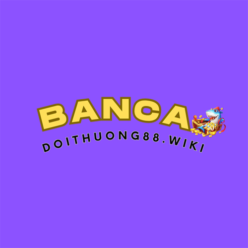 Hình đại diện của thành viên