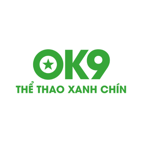 Hình đại diện của thành viên