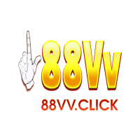 Hình đại diện của thành viên