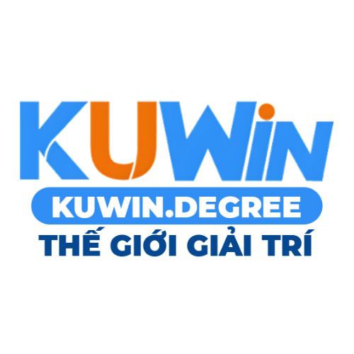 Hình đại diện của thành viên