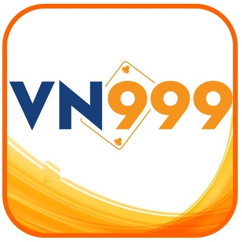 Hình đại diện của thành viên
