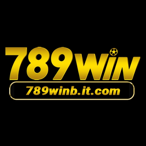 Hình đại diện của thành viên
