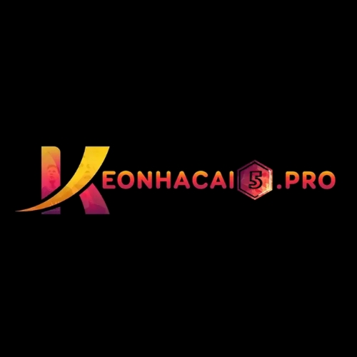 Hình đại diện của thành viên