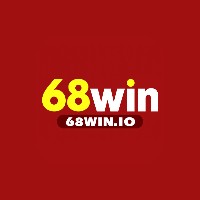 Hình đại diện của thành viên