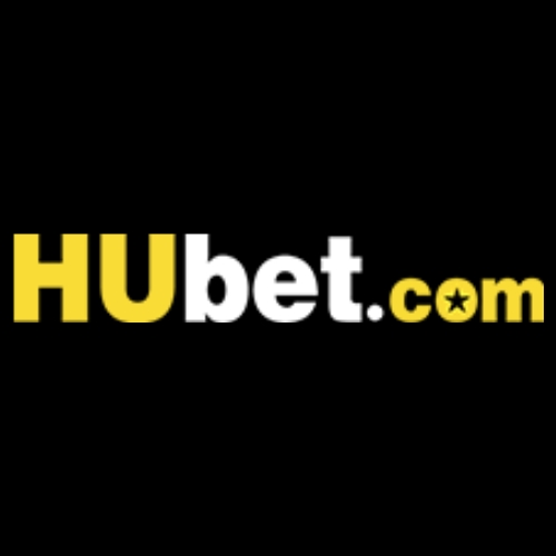 Hình đại diện của thành viên