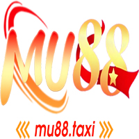 Hình đại diện của thành viên