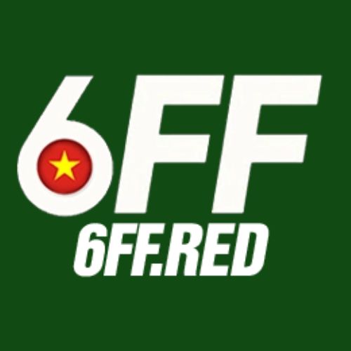 Hình đại diện của thành viên