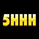 Hình đại diện của thành viên