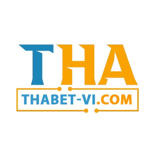 Hình đại diện của thành viên