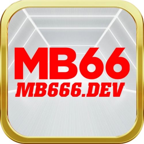 Hình đại diện của thành viên