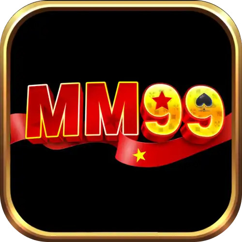 Hình đại diện của thành viên