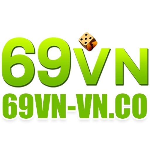 Hình đại diện của thành viên