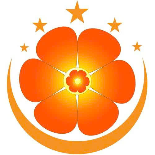 Hình đại diện của thành viên