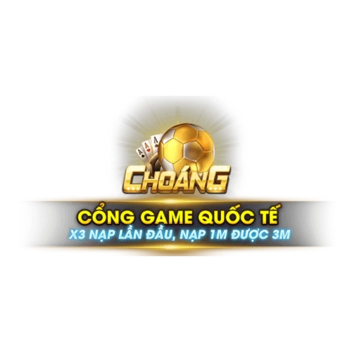 Hình đại diện của thành viên