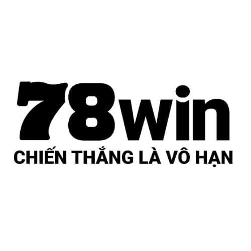 Hình đại diện của thành viên