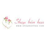 Hình đại diện của thành viên