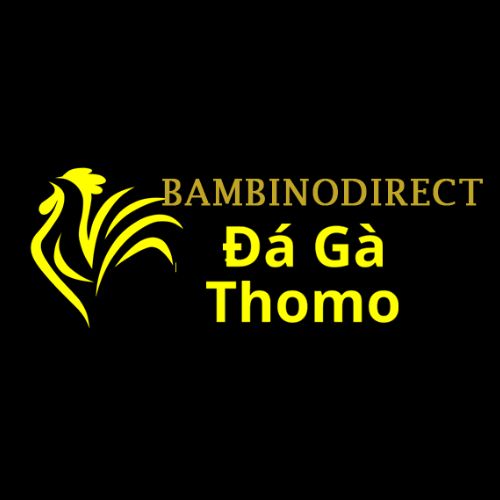 Hình đại diện của thành viên