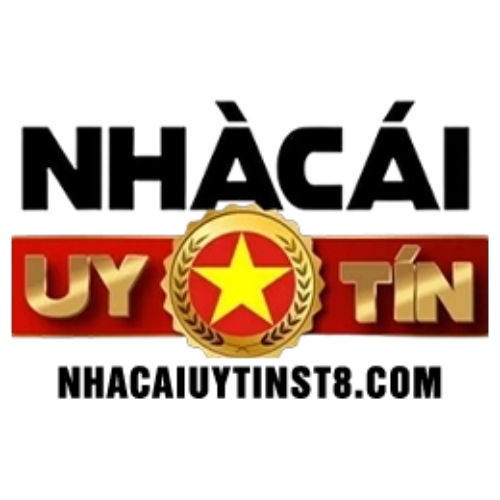 Hình đại diện của thành viên