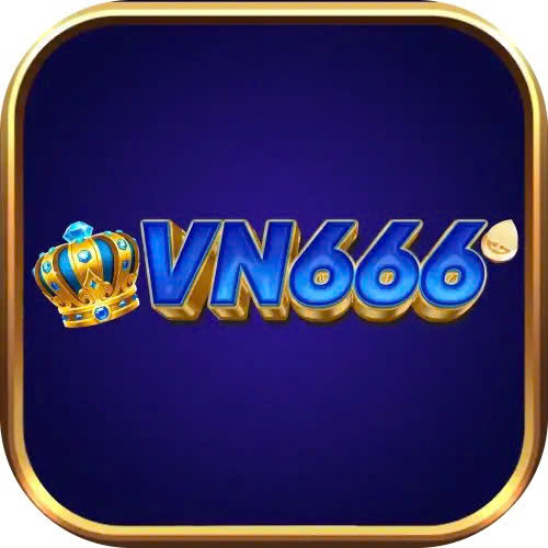Hình đại diện của thành viên