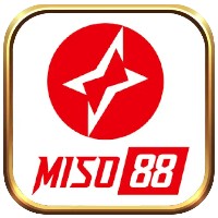 Hình đại diện của thành viên