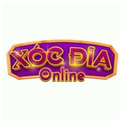 Hình đại diện của thành viên