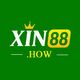 Hình đại diện của thành viên