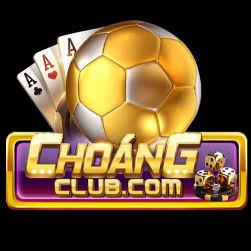 Hình đại diện của thành viên
