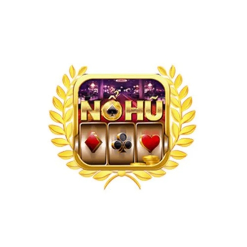 Hình đại diện của thành viên