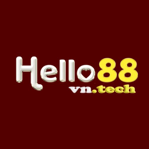Hình đại diện của thành viên