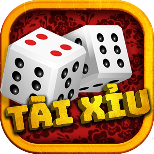 Hình đại diện của thành viên