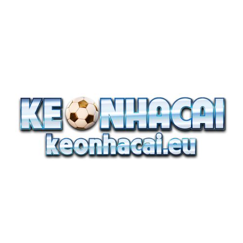 Hình đại diện của thành viên