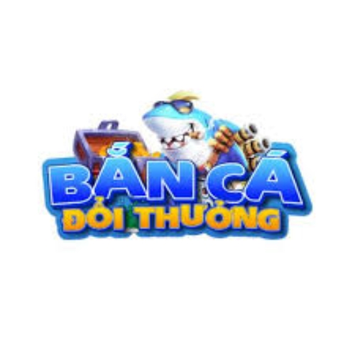 Hình đại diện của thành viên
