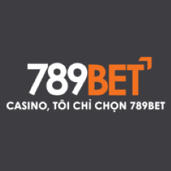 Hình đại diện của thành viên