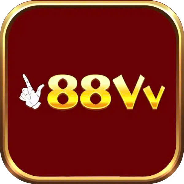 Hình đại diện của thành viên