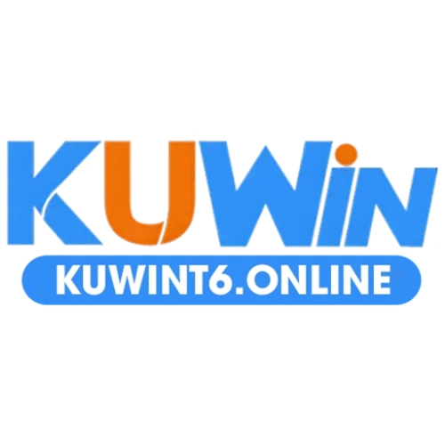 Hình đại diện của thành viên
