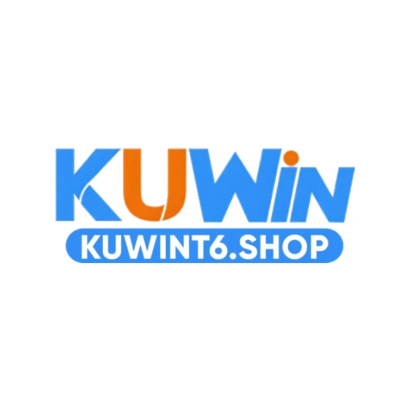 Hình đại diện của thành viên