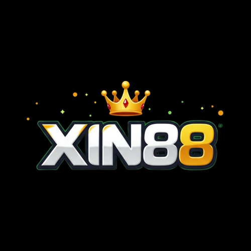 Hình đại diện của thành viên