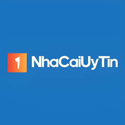 Hình đại diện của thành viên