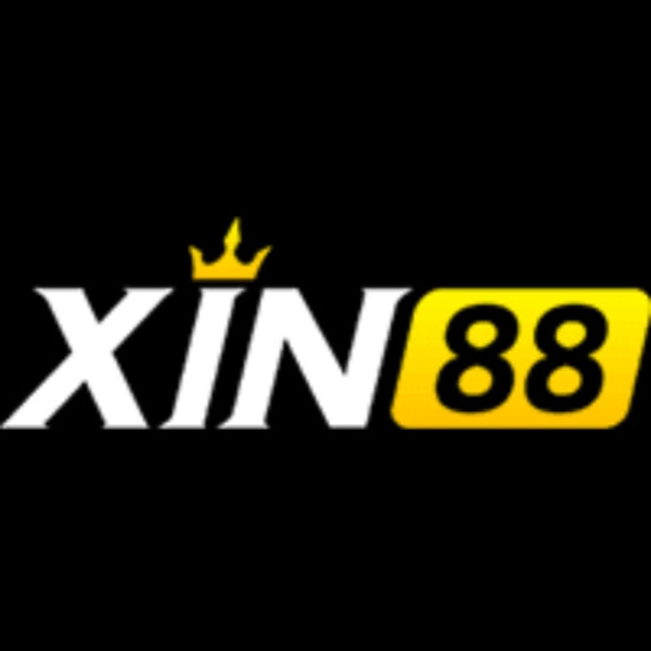 Hình đại diện của thành viên