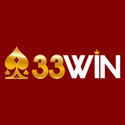 Hình đại diện của thành viên