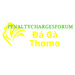 Hình đại diện của thành viên