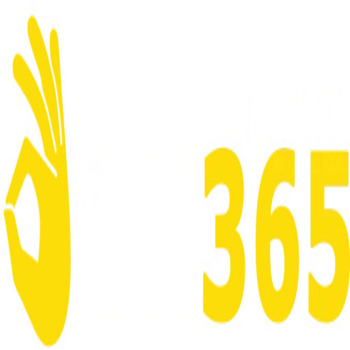 Hình đại diện của thành viên