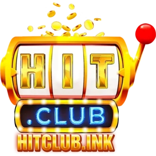 Hình đại diện của thành viên