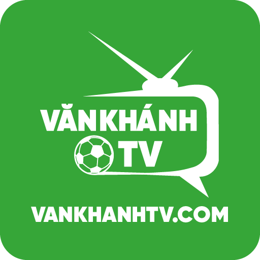 Hình đại diện của thành viên